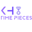 KH TIME PIECES