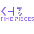 KH TIME PIECES