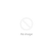 VS DIAMONDS GRILLZ ON DENTAL SILVER