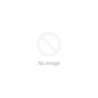 SI DIAMOND GRILLZ ON DENTAL SILVER